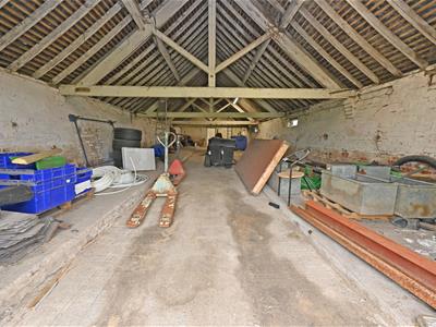 Picture 5